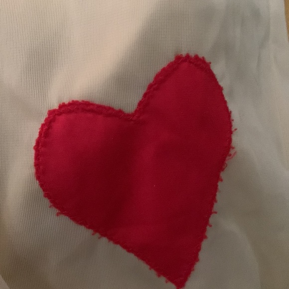 TRUE 50’s Vintage Bloomers/Pettipants/Long underwear/sleeping shorts**READ ALL! - Picture 4 of 15